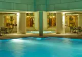 Sheraton Dubai Creek Hotel & Towers foto 14