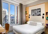Chouette Hotel foto 5