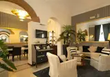 De La Pace, Sure Hotel Collection by Best Western foto 3