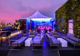 Amara Bangkok foto 11