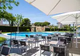 Prestige Hotel Goya Park foto 20