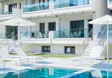 Olia Thassos - Luxury Apartments foto 8