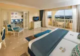 Steigenberger Marhaba Thalasso Hammamet foto 13