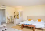 Club Hotel Olivi foto 4