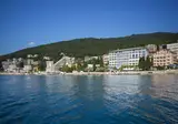 Hotel Kristal foto 29
