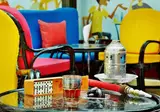 Hilton Cairo Zamalek Residence foto 5