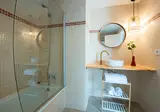 Ereza Villas White Homes foto 23
