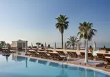 El Fuerte Marbella foto 2