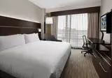 Holiday Inn Express & Suites Woodside Queens NYC foto 23