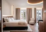 Samos City Hotel foto 2
