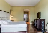 Hotel 525 foto 30