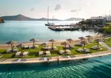 Porto Elounda Golf & Spa Resort foto 27