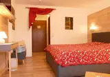 Landhotel Basler Hof foto 4