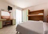 Hotel Kennedy foto 22