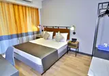 Ramira Joy Hotel foto 6