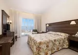 Anais Bay Aparthotel foto 4
