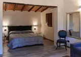 Tenuta Luogo Marchese foto 14