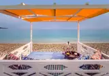 Hotel Kokkari Beach foto 18