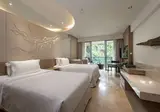 Rimba by Ayana Bali foto 4