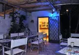 Botanico San Lazzaro foto 6