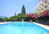 Corfu Hotel foto 3