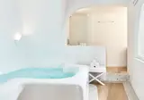 Katikies Kirini Santorini foto 28