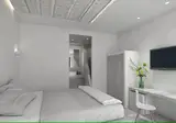 Terra Blanca Suites foto 26
