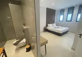 Green Bell Villas foto 25