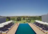 Minthis Resort foto 26
