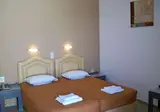 Hotel Palladion foto 3