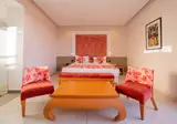 Mandarin Palace foto 22