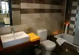 Sirena Residence & Spa foto 18