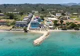 Golden Coast Resort foto 35