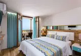Ammos Suites foto 2