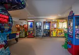 Minos Hotel foto 28