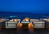 Unique Life Style Hotel foto 5