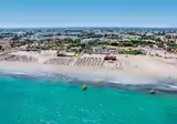 TUI MAGIC LIFE Penelope Beach foto 5