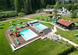Grohmann foto 3
