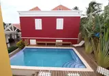 Bario Hotel foto 5
