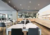 Andante Hotel foto 8