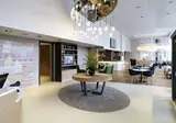 Novotel London Wembley foto 6