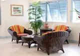 Time Out Hotel foto 10