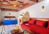 Riad Safran et Cannelle & Spa foto 2