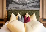 Königsleiten Vital Alpin foto 2