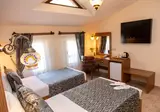 Portakal Hotel foto 14
