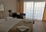 Faustina Hotel & Spa foto 9