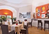 Della Piccola Marina foto 21