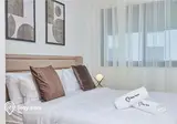 Stayhere Rabat Hay Riad Sophisticated Residen foto 10