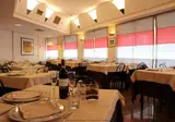 Hotel Tevere foto 22
