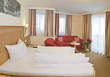 Hotel Dorfwirt Lenz foto 4